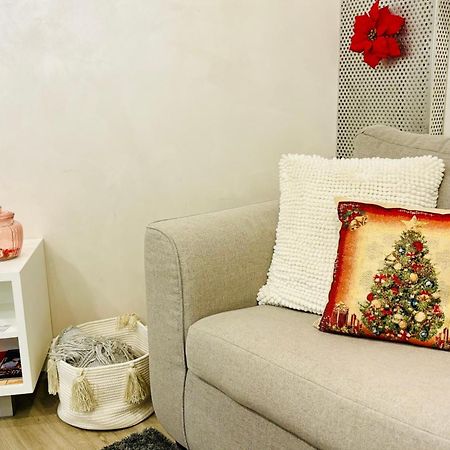 Lirra Luxe - Central Belgrade Apartments エクステリア 写真