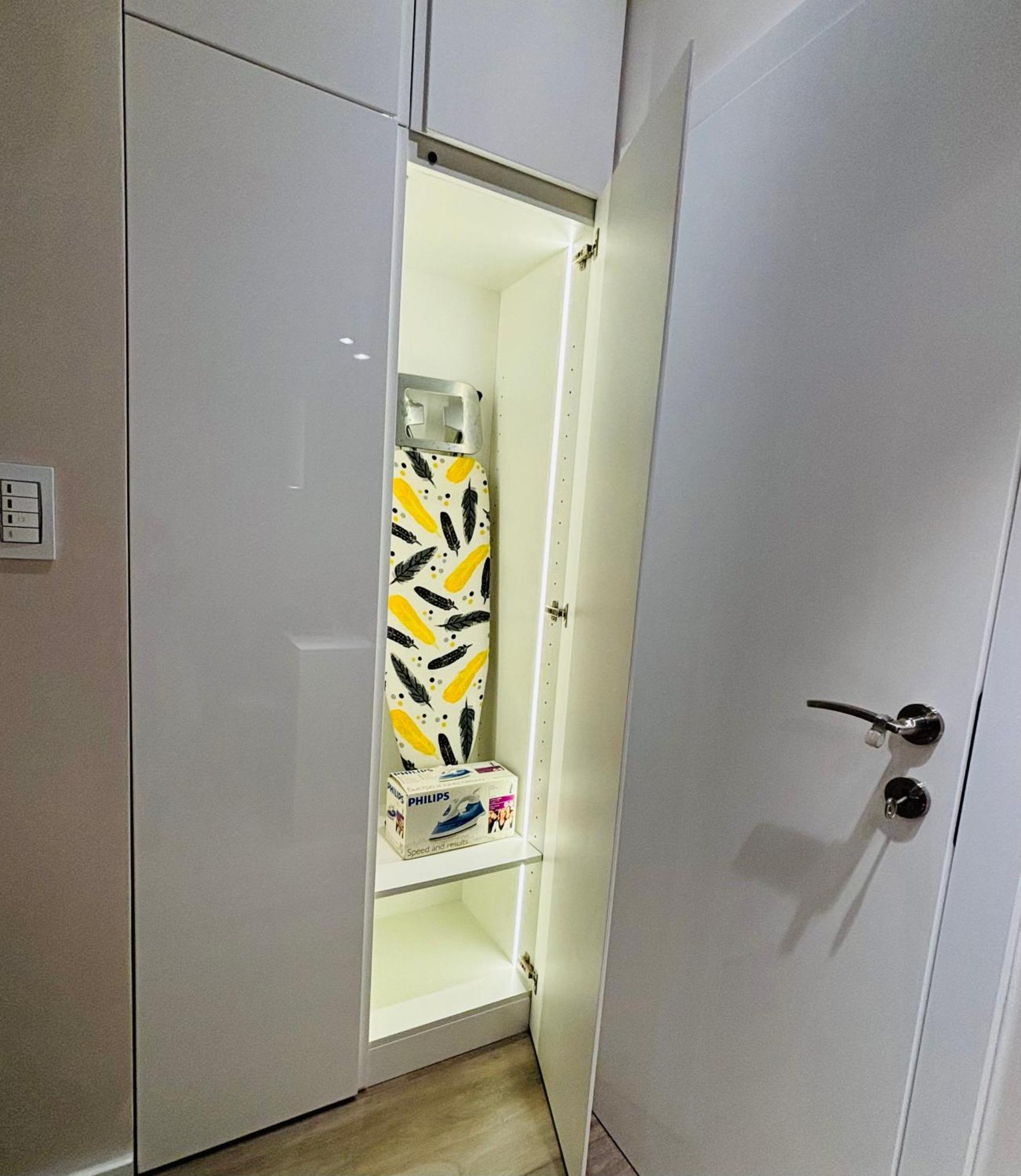 Lirra Luxe - Central Belgrade Apartments エクステリア 写真
