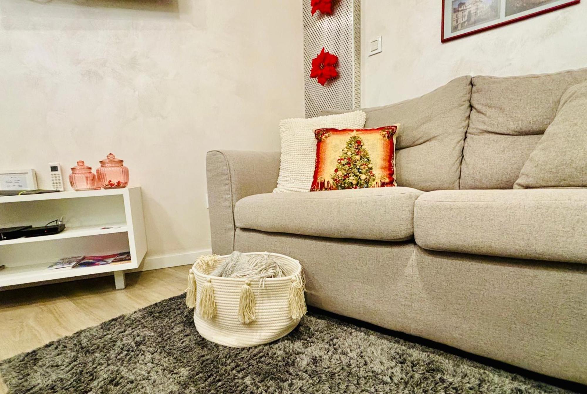 Lirra Luxe - Central Belgrade Apartments エクステリア 写真